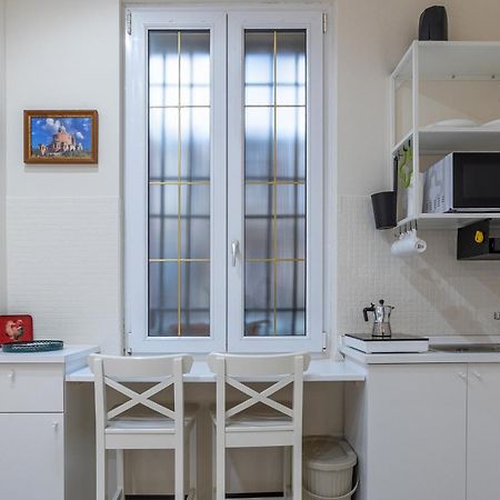 Piccola Anastasia - Your Cozy Bologna Stay Exterior photo
