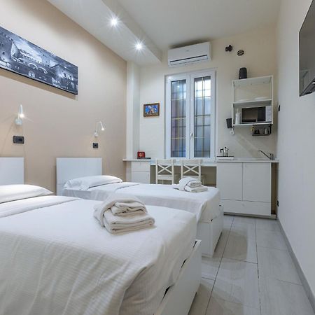 Piccola Anastasia - Your Cozy Bologna Stay Exterior photo