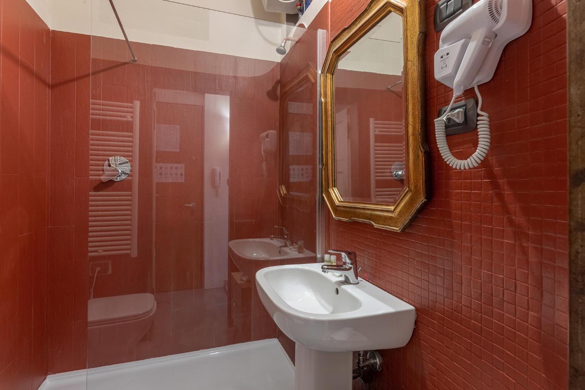 Piccola Anastasia - Your Cozy Bologna Stay Exterior photo